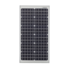 DELTA SM 30-12 M арт.:4374