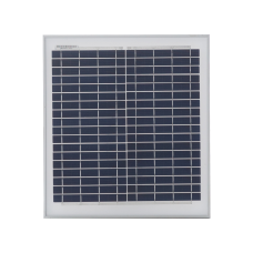 DELTA SM 50-12 M арт.:4376