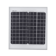 DELTA SM 50-12 P арт.:4375