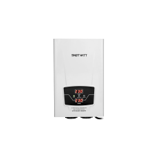 Стабилизатор напряжения для газового котла SMARTWATT AVR BOILER 1500RW арт.:36644