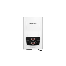 Стабилизатор напряжения для газового котла SMARTWATT AVR BOILER 1000RW арт.:36643