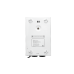 Стабилизатор напряжения для газового котла SMARTWATT AVR BOILER 1500RW арт.:36644