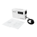 Настенный стабилизатор напряжения SMARTWATT AVR SLIM 1000RW арт.:36668