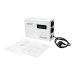 Настенный стабилизатор напряжения SMARTWATT AVR SLIM 1500RW арт.:36669