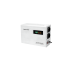 Настенный стабилизатор напряжения SMARTWATT AVR SLIM 1500RW арт.:36669