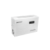 Настенный стабилизатор напряжения SMARTWATT AVR SLIM AVR SLIM 10000RW арт.:36674