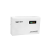 Настенный стабилизатор напряжения SMARTWATT AVR SLIM 3000RW арт.:36671