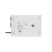 Настенный стабилизатор напряжения SMARTWATT AVR SLIM 1500RW арт.:36669