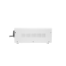Настенный стабилизатор напряжения SMARTWATT AVR SLIM 1500RW арт.:36669