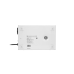 Настенный стабилизатор напряжения SMARTWATT AVR SLIM 1000RW арт.:36668