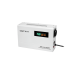 Настенный стабилизатор напряжения SMARTWATT AVR SLIM 1000RW арт.:36668