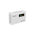 Настенный стабилизатор напряжения SMARTWATT AVR SLIM 1000RW арт.:36668