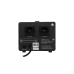 Напольный стабилизатор напряжения SMARTWATT AVR TOWER 2000RF арт.:36648