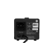 Напольный стабилизатор напряжения SMARTWATT AVR TOWER 500RF арт.:36625