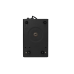 Напольный стабилизатор напряжения SMARTWATT AVR TOWER 500RF арт.:36625