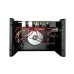 Напольный стабилизатор напряжения SMARTWATT AVR TOWER 12000RF арт.:36653