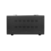 Напольный стабилизатор напряжения SMARTWATT AVR TOWER 8000RF арт.:36651