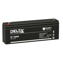 Delta DT 12022 арт.:5545