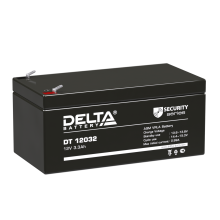 Delta DT 12032 арт.:5546