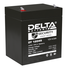 Delta DT 12045 арт.:5547