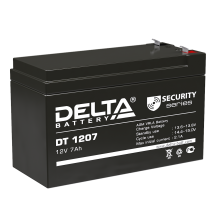 Delta DT 1207 арт.:5548