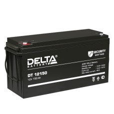 Delta DT 12150 арт.:5558