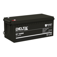 Delta DT 12200 арт.:5559