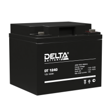Delta DT 1240 арт.:5553