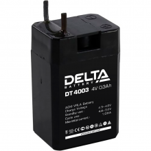 Delta DT 4003 арт.:5528