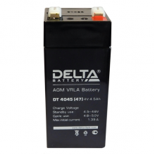Delta DT 4045 (47) арт.:5530