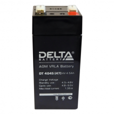 Delta DT 4045 (47) арт.:5530
