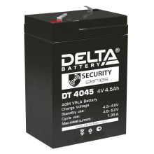 Delta DT 4045 арт.:5531