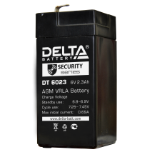 Delta DT 6023 арт.:5534