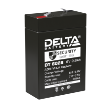 Delta DT 6028 арт.:5536