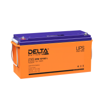 Delta DTM 12150 L арт.:5424