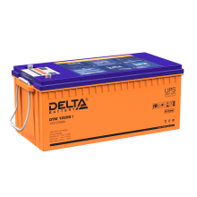Delta DTM 12200 I арт.:5437