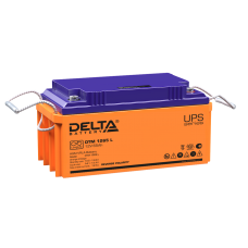 DTM 1265 L REVERSE POLARITY арт.:36682