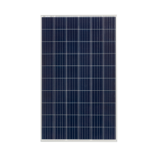 DELTA SM 250-24 P арт.:4383