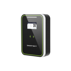 EVC AC 11K 3P RP Type2 арт.:200355