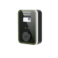 EVC AC 22K 3P CO Type2 арт.:200357