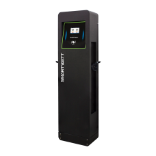 EVC AC 44K 3P CO2 Type2 ST-B арт.:200367