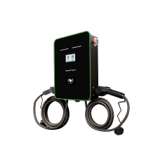 EVC AC 44K 3P CP2 GBT арт.:200362