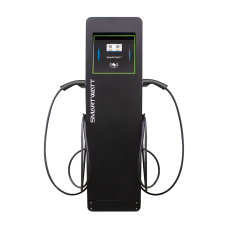 EVC AC 44K 3P CP2 GBT ST-B арт.:200366