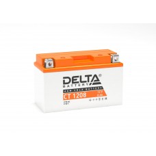 DELTA CT 1208 арт.:12220