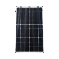 DELTA BST 300-24 M DUO арт.:4369