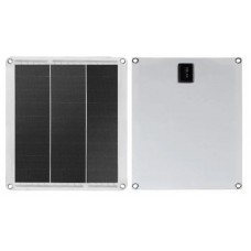 DELTA Tourist 15W FX USB арт.:36286