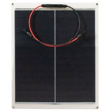 DELTA Tourist 50W FX MC4 арт.:36287