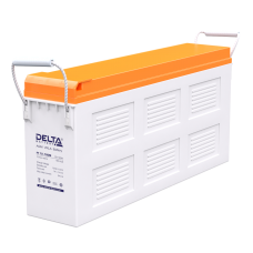 Delta FT 12-180 M арт.:5487