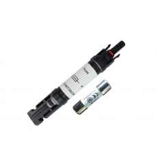 Предохранитель MC4 Fuse 10A арт.:23795