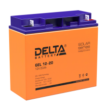 Delta GEL 12-20 арт.:5514